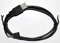 Replacement Custom USB Cable (USB-CABLE)